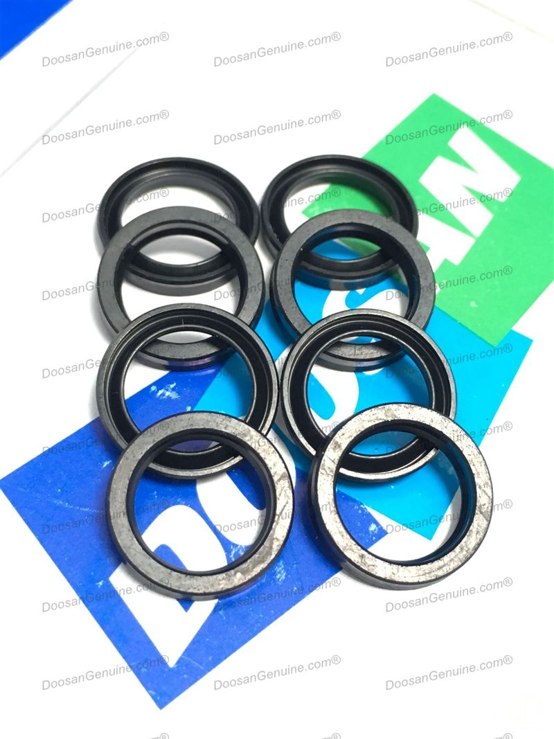 PHỚT TAY CHANG (DX140~)