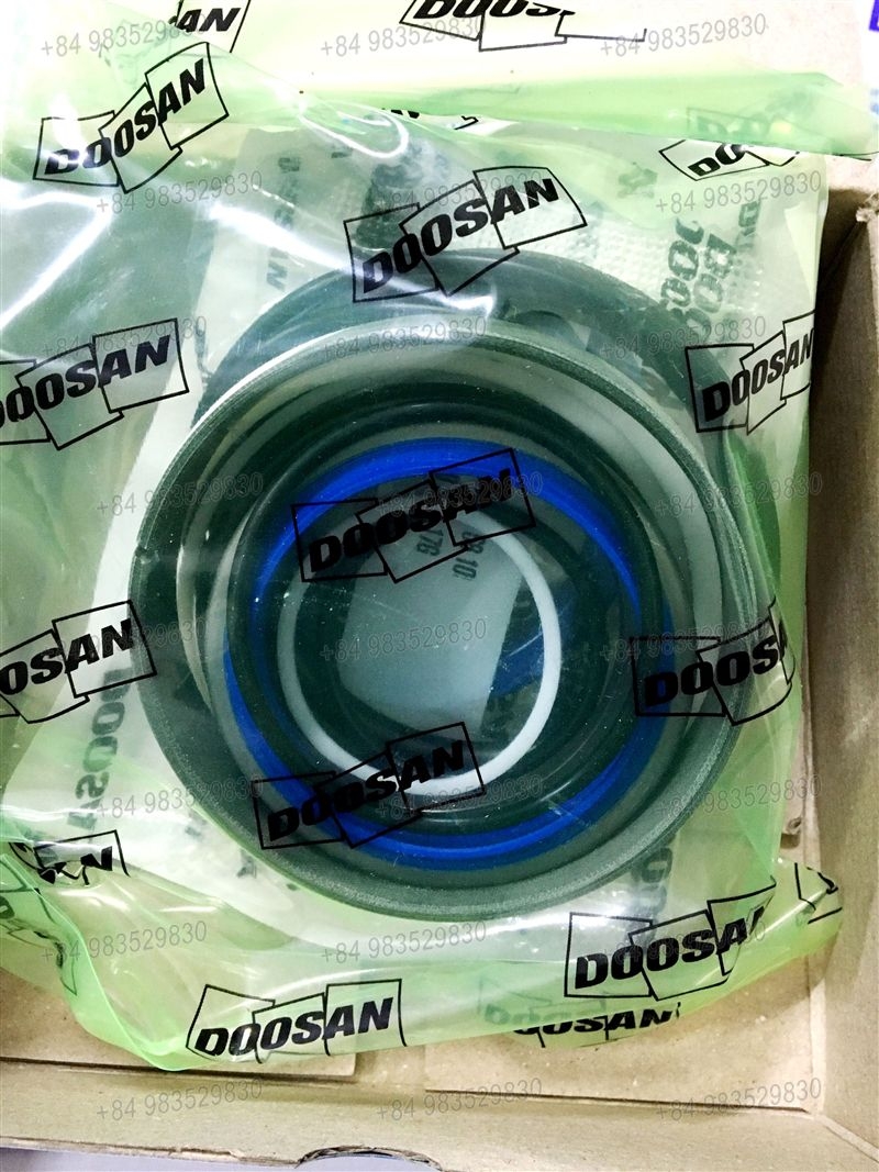 PHỚT CẦN (SOLAR 55)