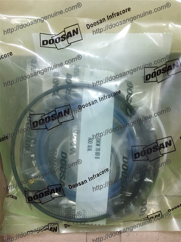 PHỚT XI LANH CHÂN CHỐNG (S130W)