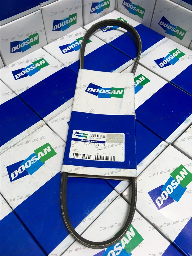 DÂY CUROA ĐIỀU HÒA (S130-V~)