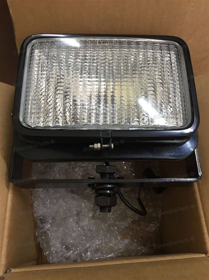 ĐÈN CẦN (DX140~)