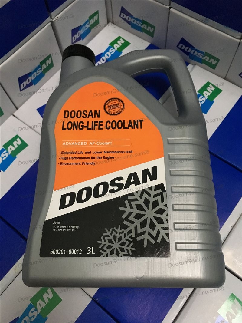 NƯỚC LÀM MÁT (3L)