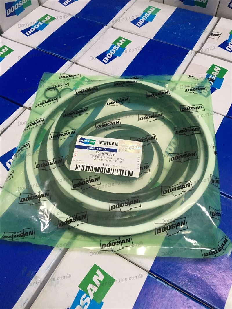 PHỚT MÔ TƠ (DX220LC~)