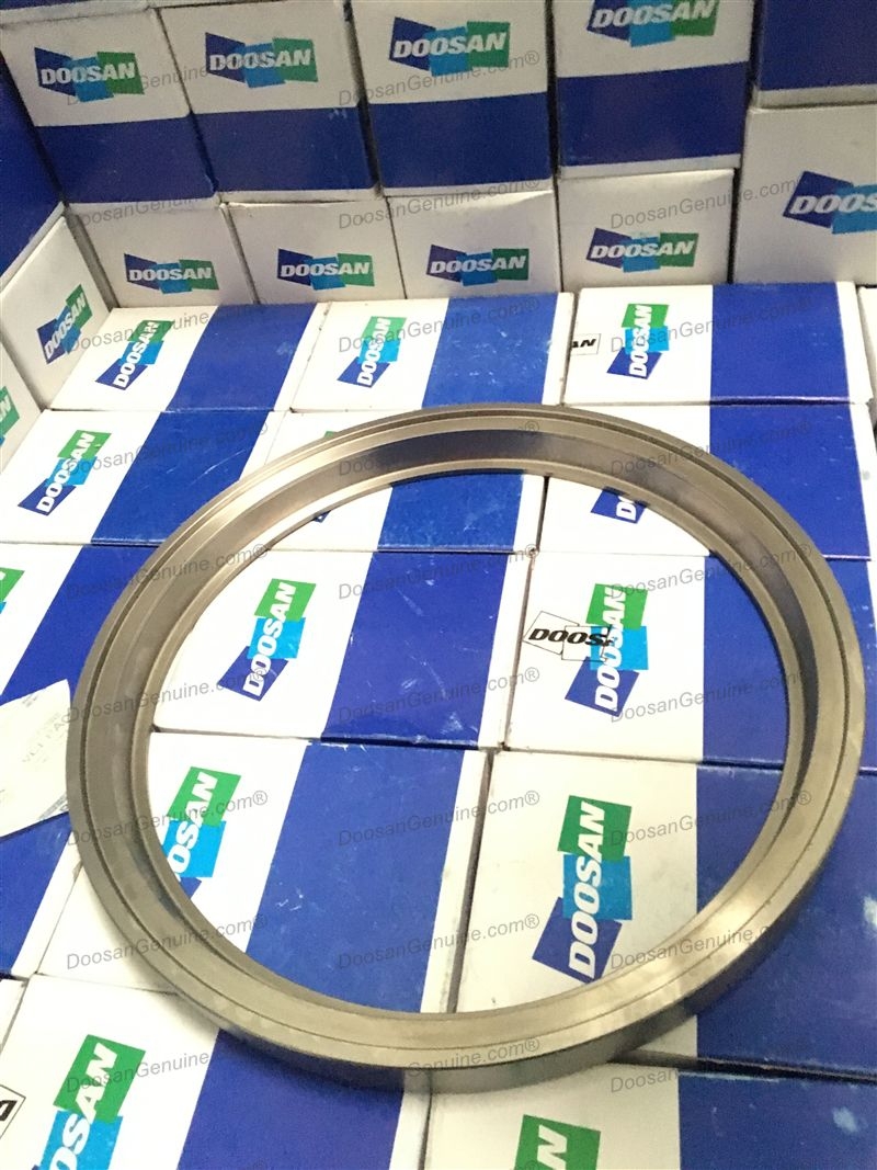 RING;SEAL (TRAVEL DEVICE)