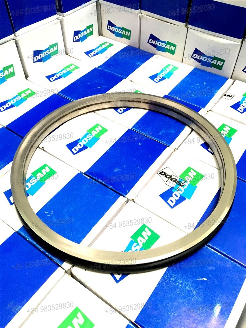 PHỚT MẶT XOA (S220LC~)