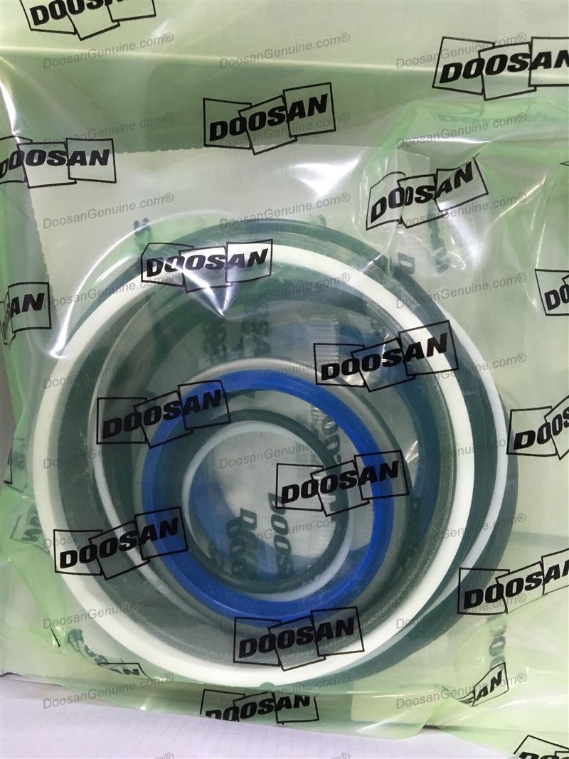 PHỚT CẦN BOOM (SOLAR 55W)