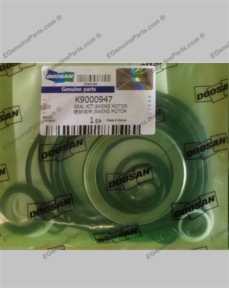 PHỚT MÔ TƠ (S300LC-V)