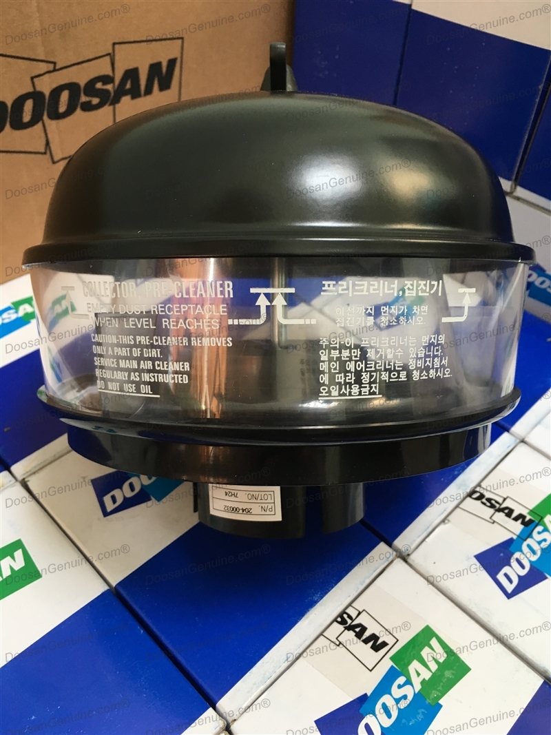 LỌC SƠ CẤP (4TNV94)