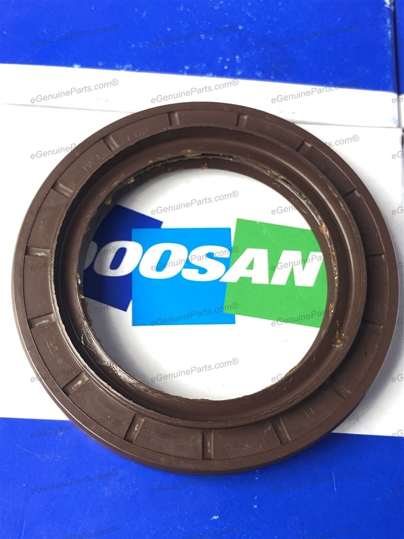 PHỚT CÁC ĐĂNG CẦU TRƯỚC (DX140W)