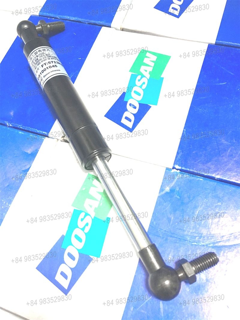 TY CHỐNG TAY CHANG (DX140~)