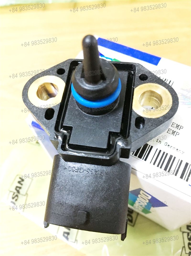 CẢM BIẾN GIÓ (DX55-5~)