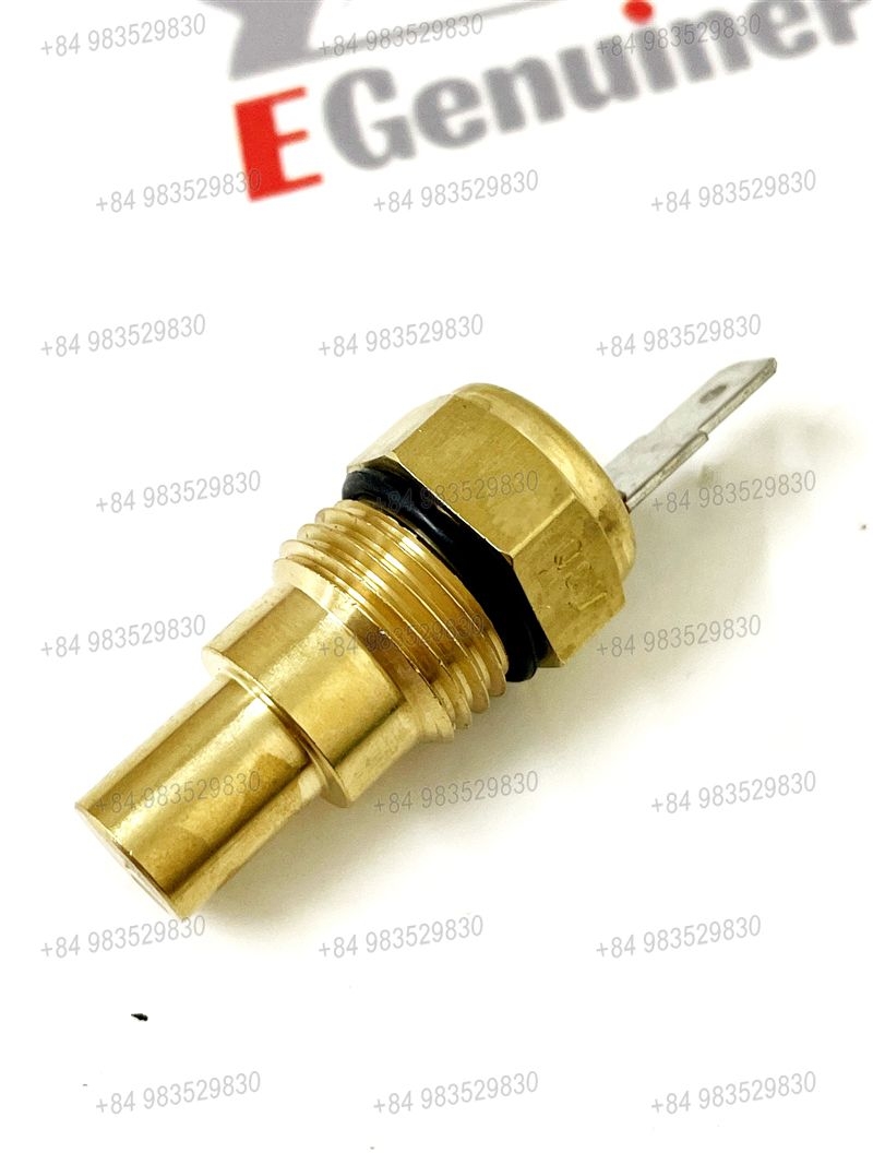 CẢM BIẾN NƯỚC (DX55)