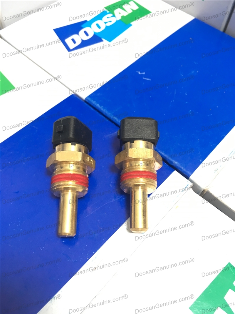 CẢM BIẾN NHIỆT ĐỘ NƯỚC (DX55W-5)