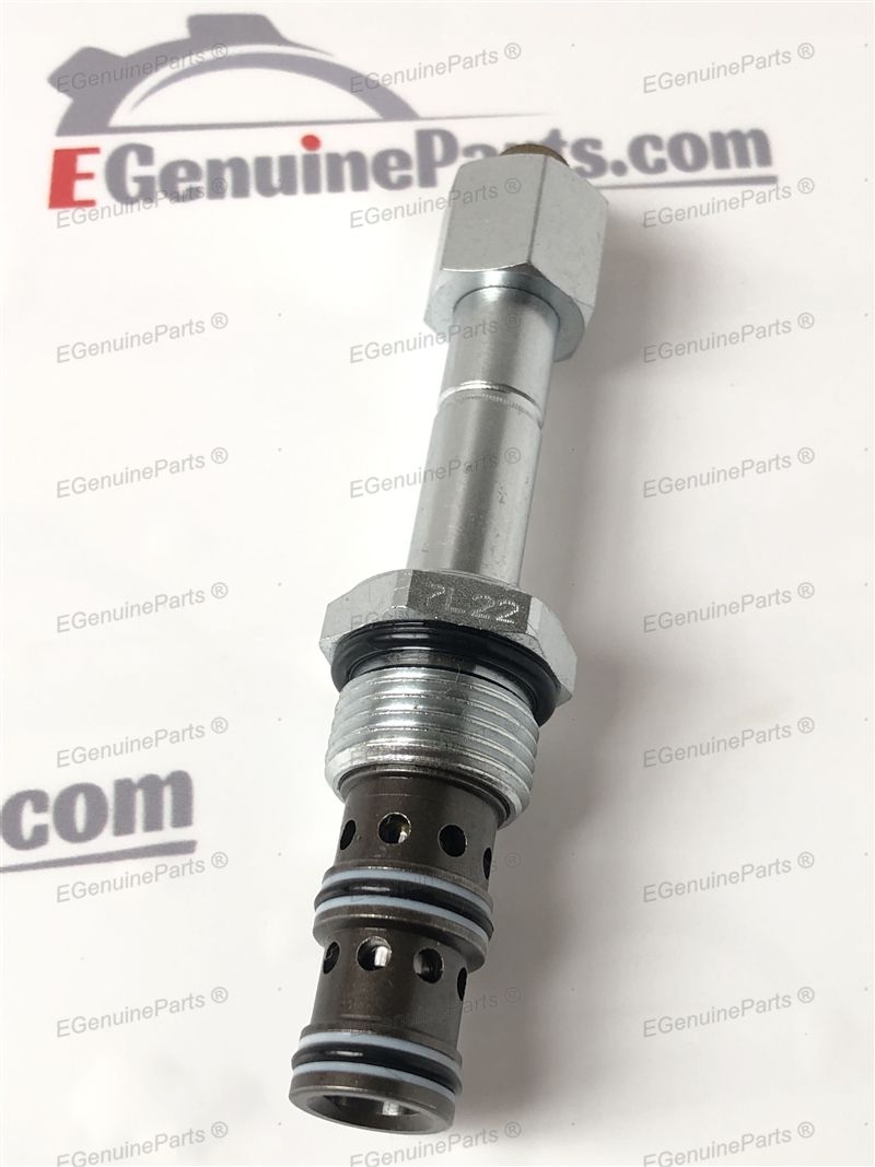 VAN HAI TẦNG (DX55)