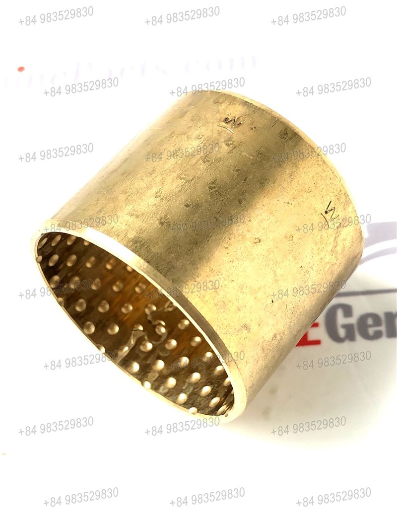 BẠC ĐẦU LÁP (DX140WA)