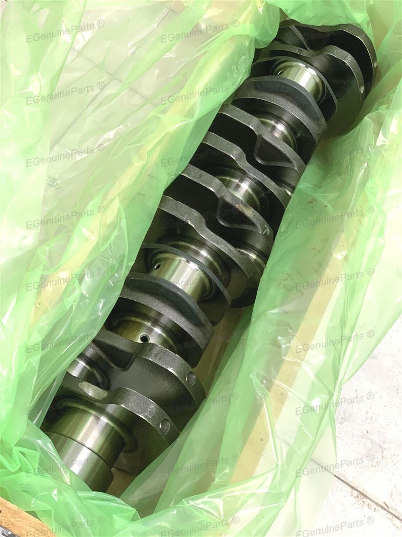 TRỤC CAM ĐỘNG CƠ (DL08)