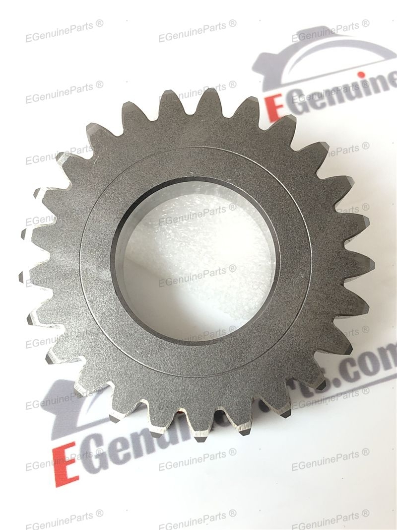 BÁNH RĂNG BÌA (DX140)