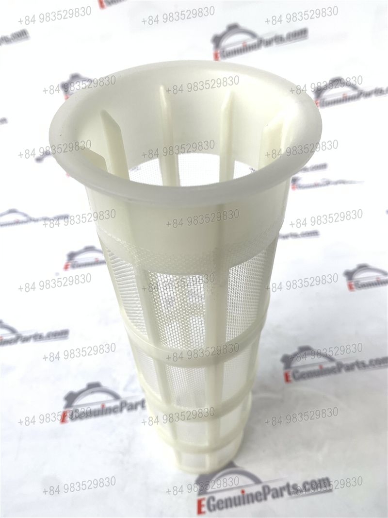 LỌC LƯỚI (S55~)