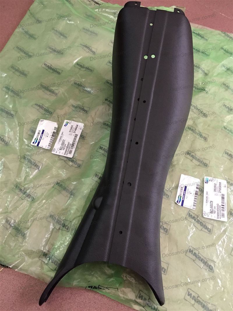 ỐP VÔ LĂNG (S140W~)