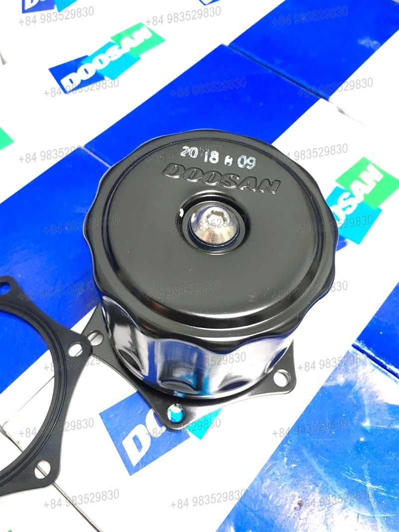 LỌC THÔNG HƠI (S55W~)