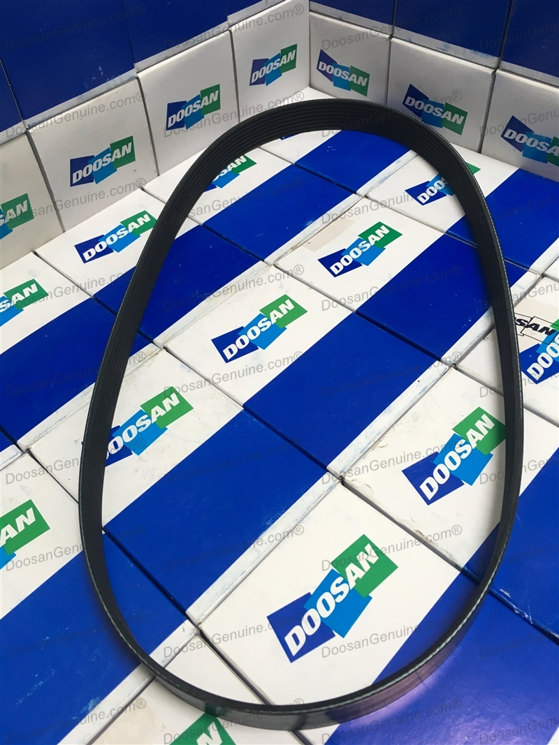 DÂY CUROA ĐỘNG CƠ (DX140W)