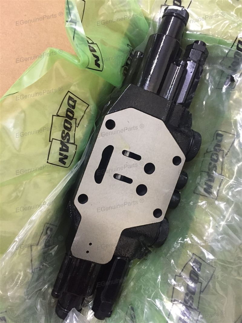 VÁCH NGĂN KÉO (S55W-V)