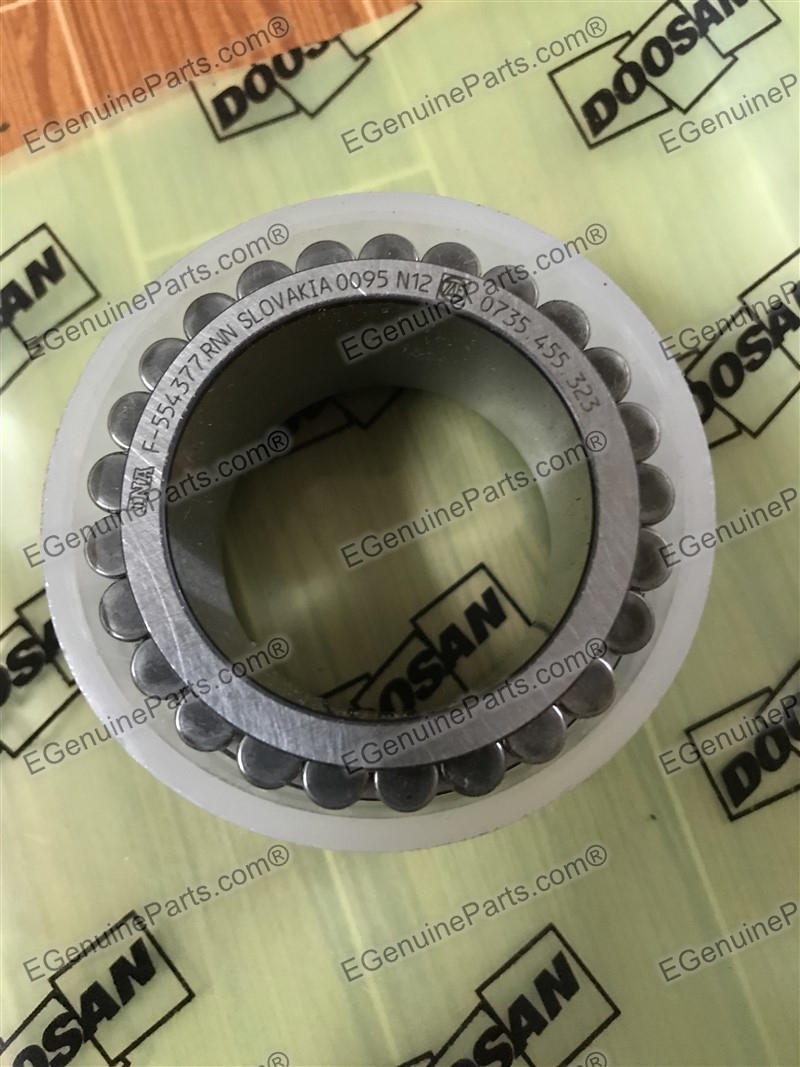 BI CHẤU ẮC 38 (DX140W)