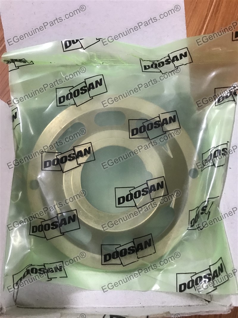 MẶT CHÀ; MÔ TƠ QUAY TOA ((S130)