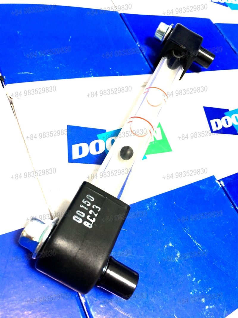 THƯỚC THĂM DẦU (DX140~)