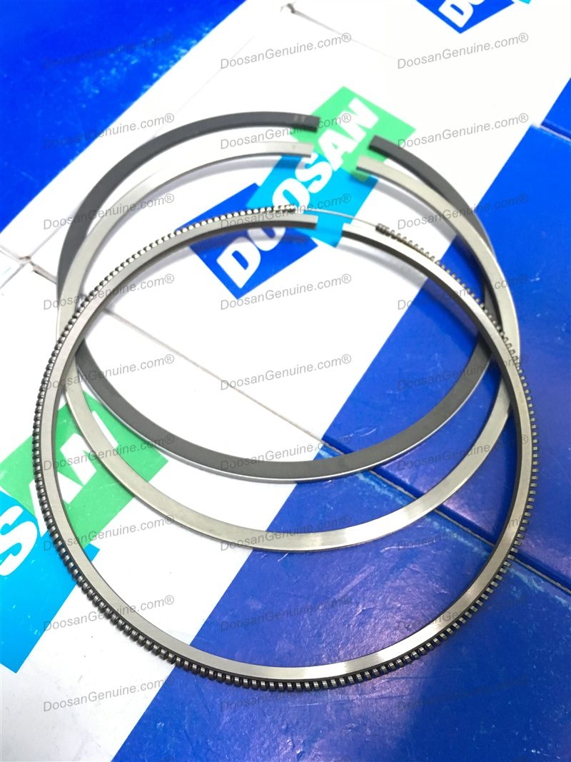 XÉC MĂNG 4TNV94 (DX55)