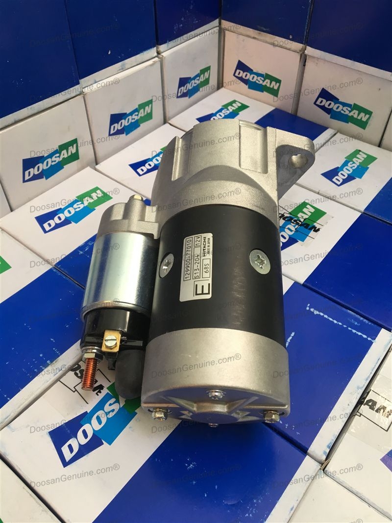 CỦ ĐỀ 12V (DX55~)