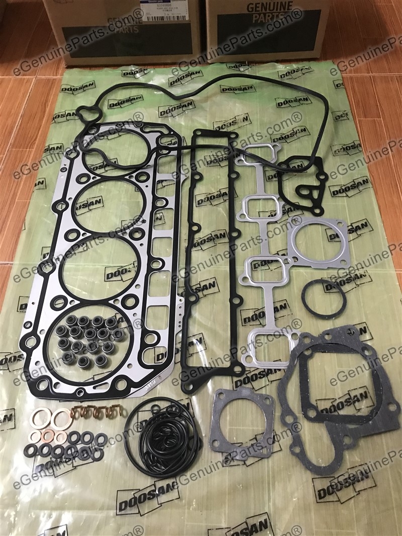 GIOĂNG ĐẠI TU (4TNV98)