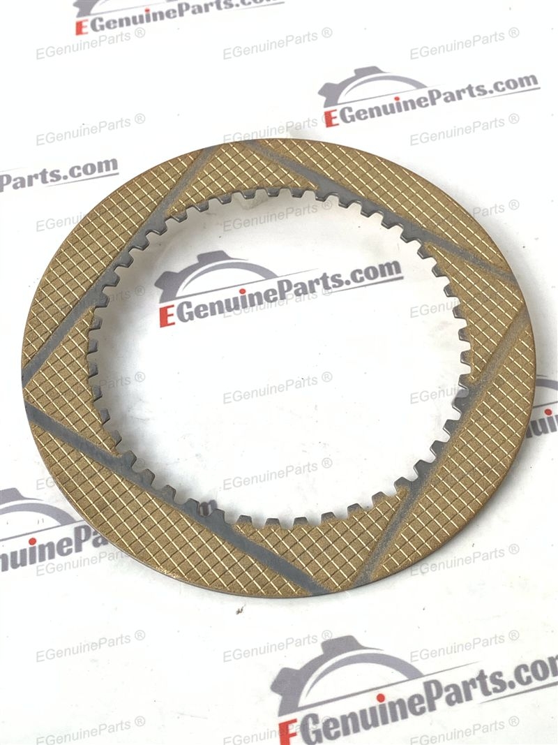 ĐĨA ĐỒNG TO HỘP SỐ  (DX140WA)