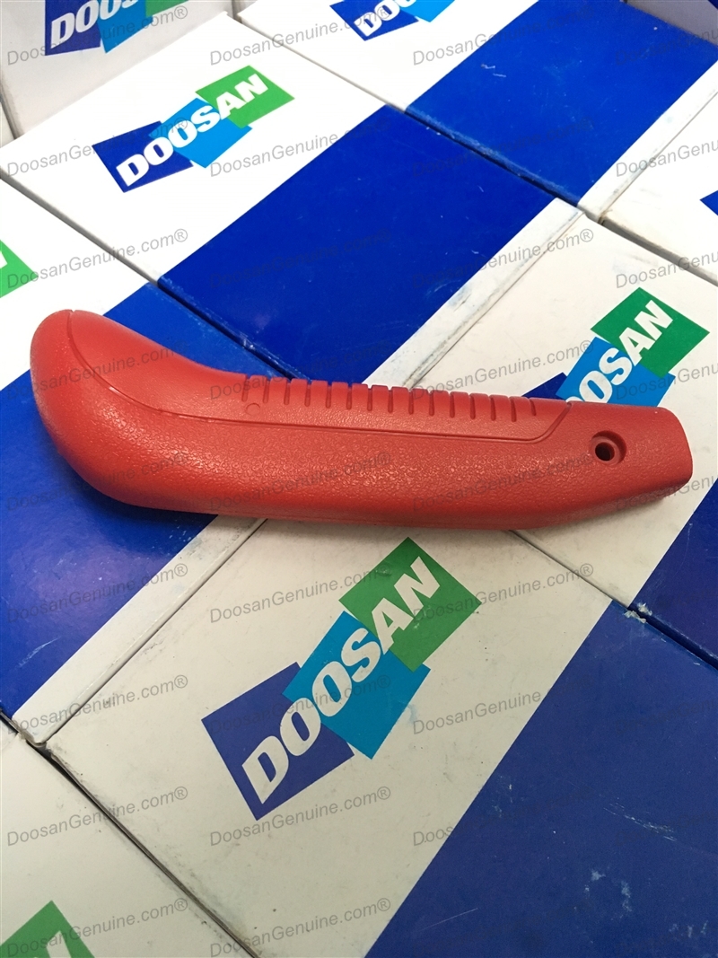 TAY NẮM KHÓA AN TOÀN