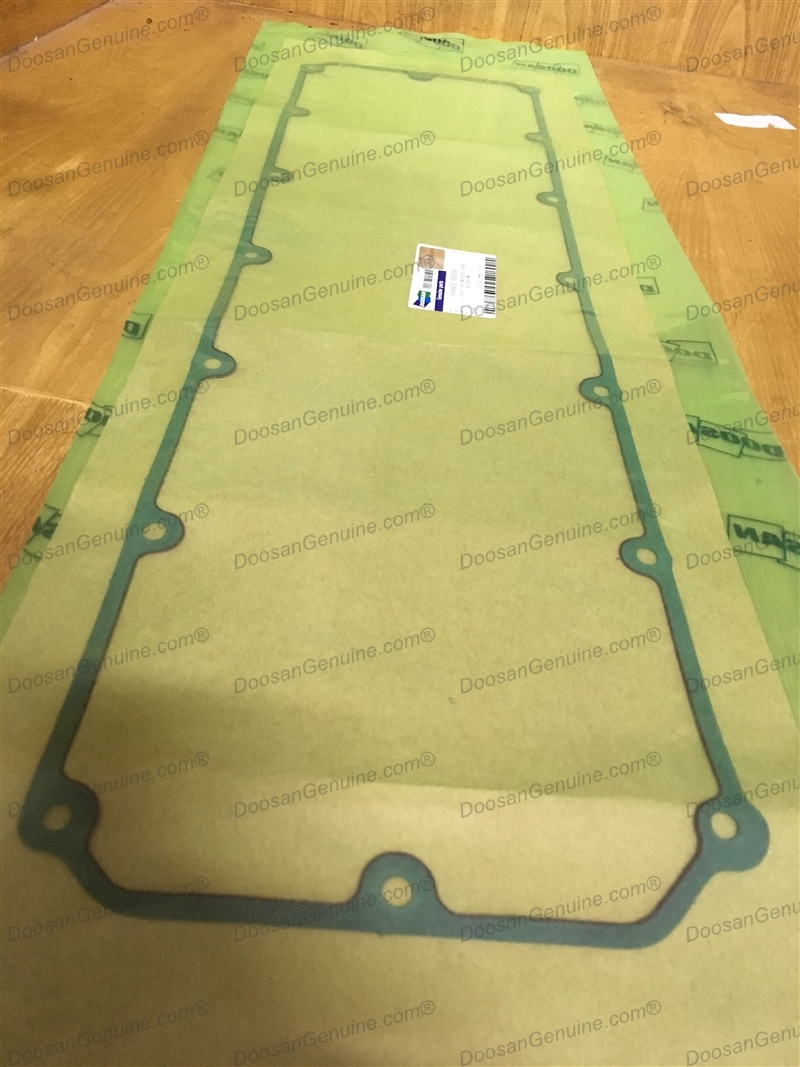 GIOĂNG BÌA (DX140W-5K~)