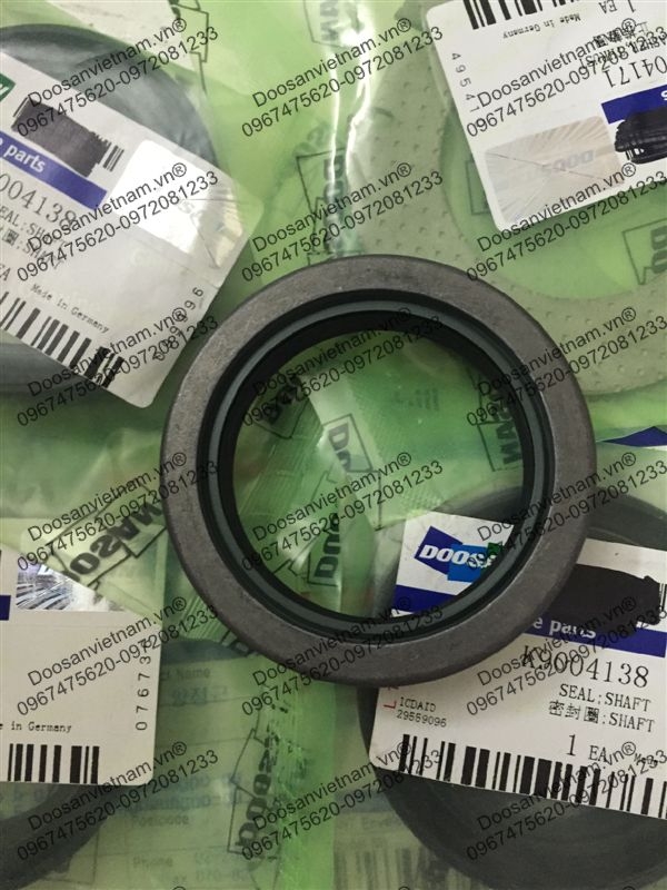 SEAL,SHAFT (DX210W).SET