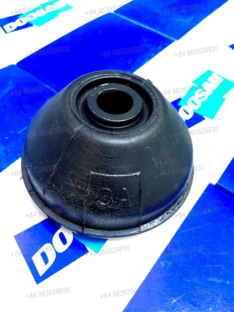 CAO SU CHÂN MÁY (DX55W)