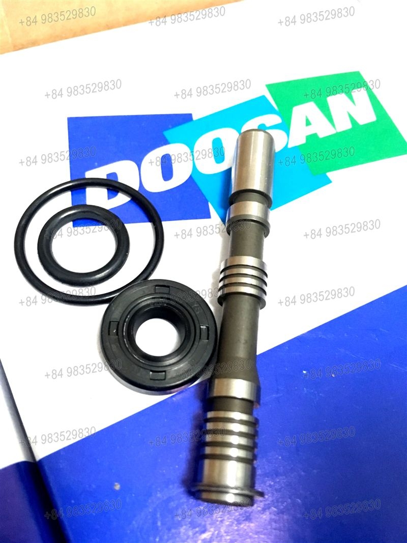 TY PHỚT TAY CHANG (S55W~)