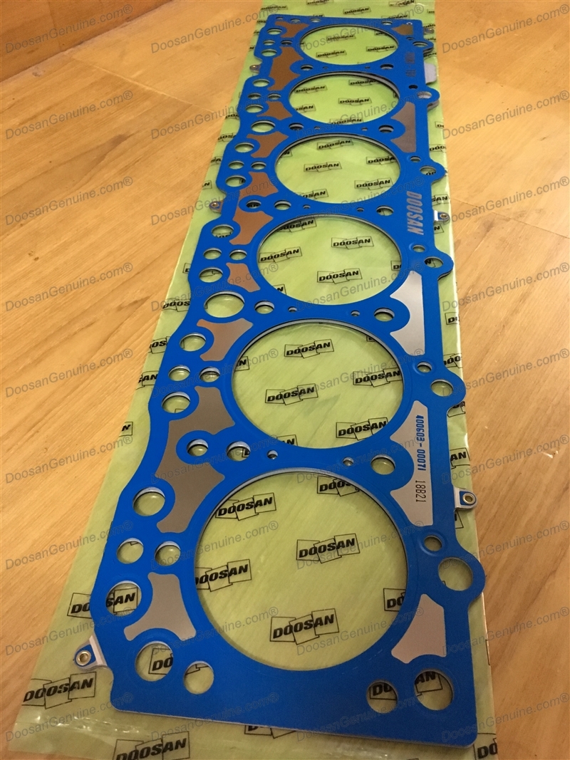 GIOĂNG MẶT MÁY (DB58)