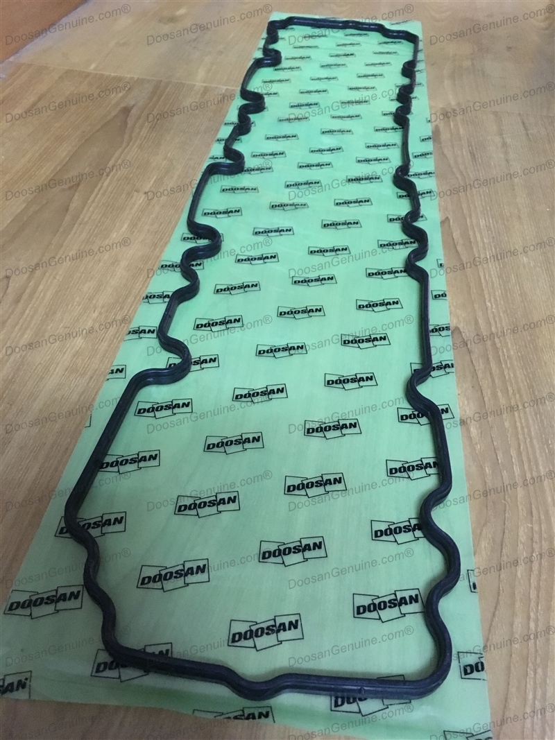 GIOĂNG DÀN CÒ; ĐỘNG CƠ DL06