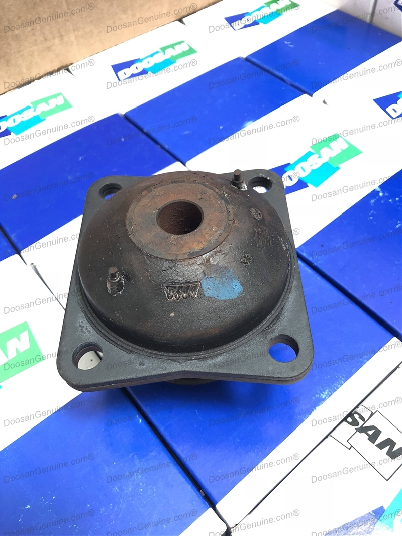 CAO SU CHÂN MÁY (S130W~)