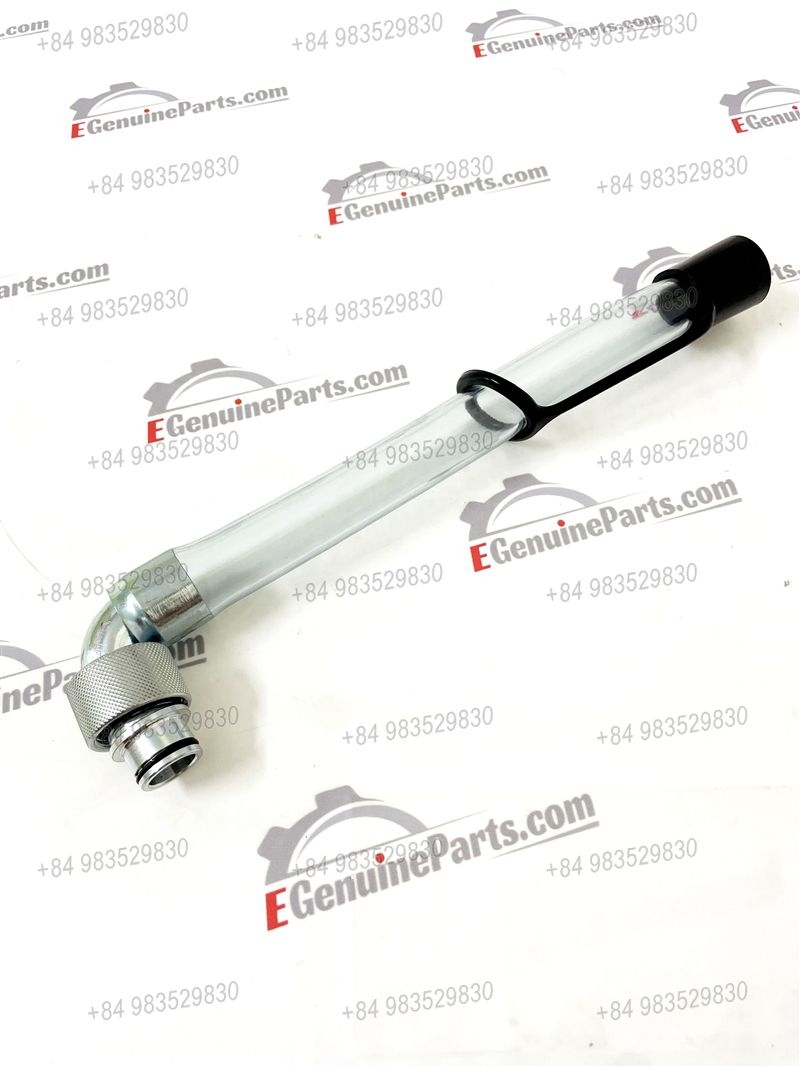 ỐNG THÁO DẦU NHANH (DX140)