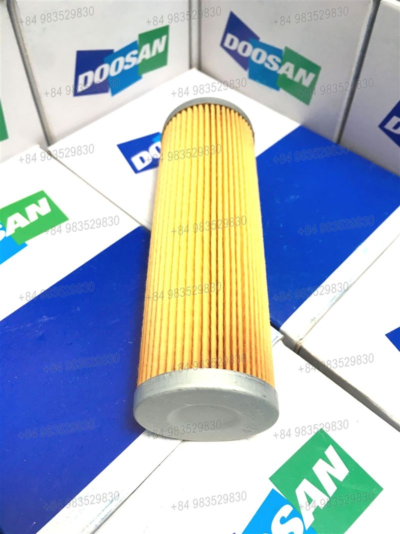 LÕI LỌC PHANH (~DX140)