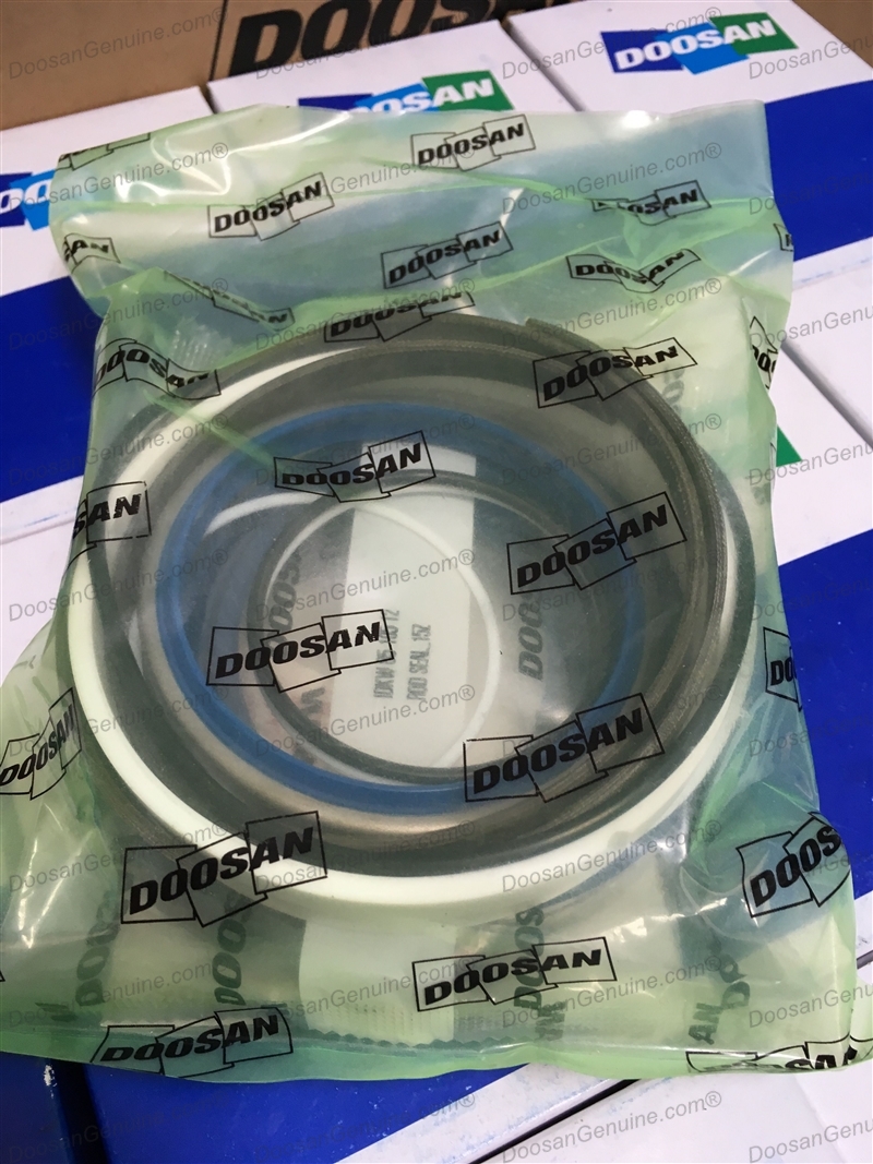 PHỚT CẦN BOOM (S225LC-V)