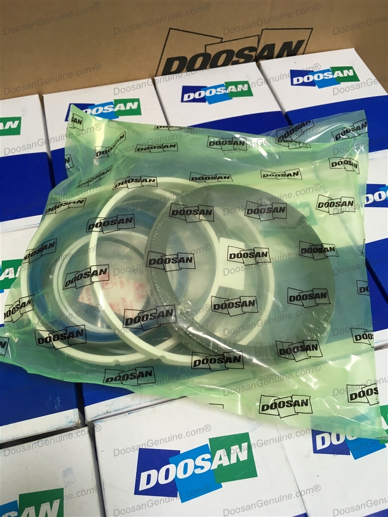 PHỚT CẦN ARM (S200W-V~)