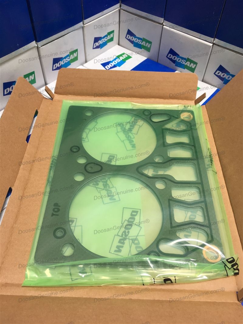 GIOĂNG MẶT MÁY (1146)