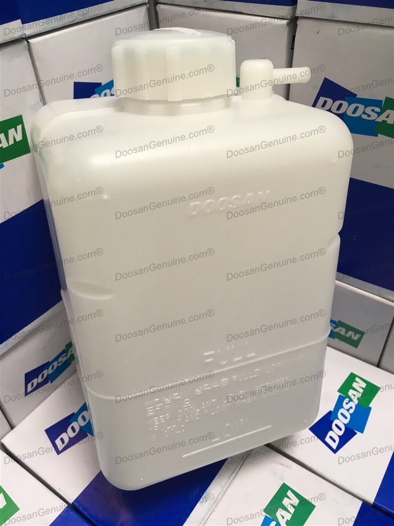 BÌNH NƯỚC PHỤ (S140~)