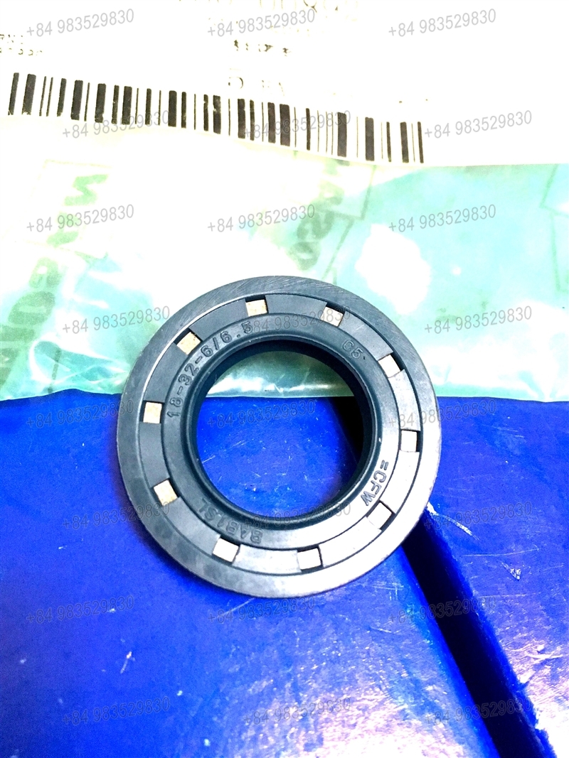 PHỚT ĐẦU BƠM (DX140W ACE~)