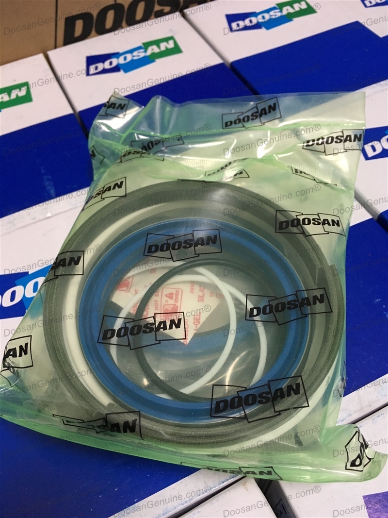 PHỚT NÂNG CẦN (DX140~)