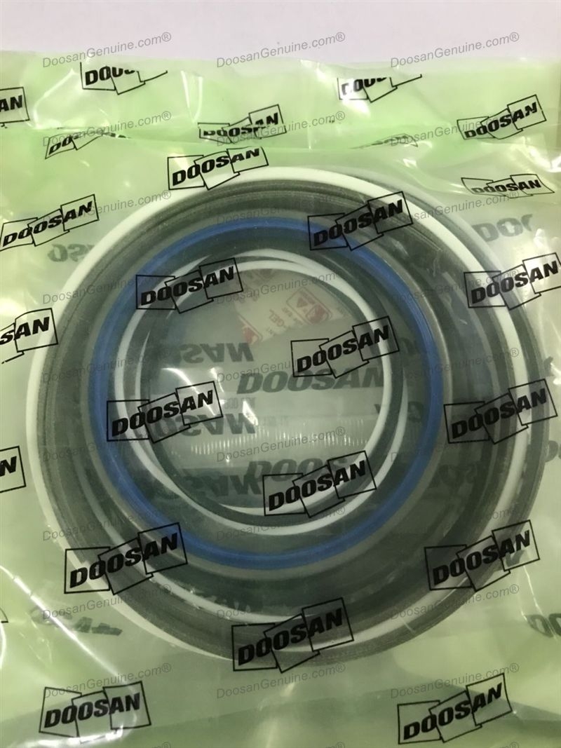 PHỚT CẦN BOOM (DX300)